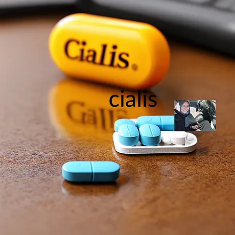 Achat de cialis sécurisé